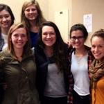 New interfaith initiatives beginning at Calvin